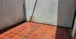 Casa en Venta Envigado Alto de las Flores (192279342)