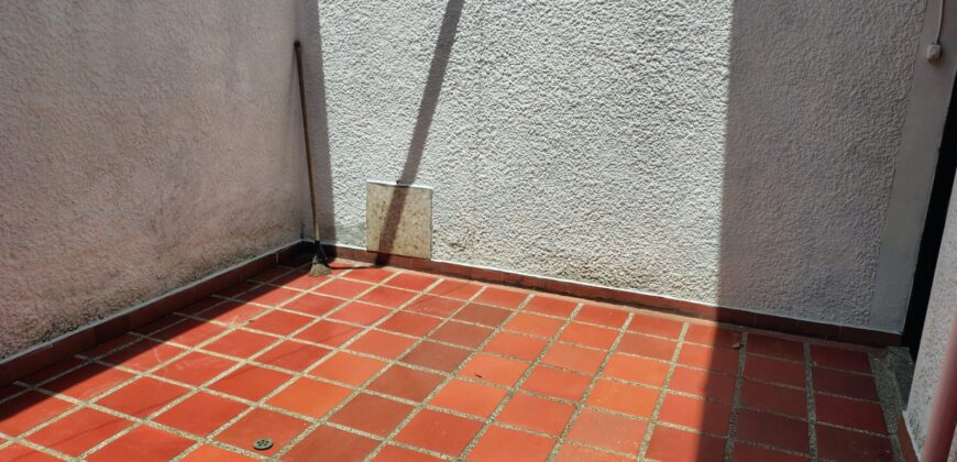 Casa en Venta Envigado Alto de las Flores (192279342)