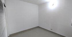 Se arrienda casa Medellín Belén Rincón (192283759)
