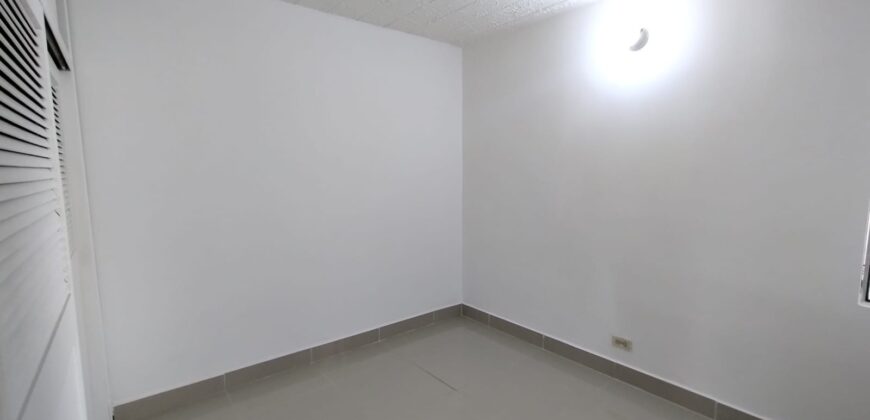 Se arrienda casa Medellín Belén Rincón (192283759)
