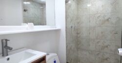 Se arrienda casa Medellín Belén Rincón (192283759)