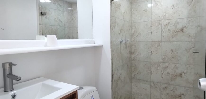 Se arrienda casa Medellín Belén Rincón (192283759)