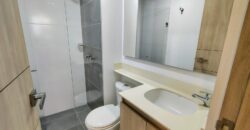 Se arrienda apartamento Sabaneta Los Alcaceres (192313324)