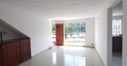 Se arrienda casa Medellín Belén Rincón (192283759)