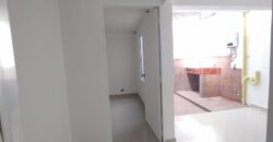 Se arrienda casa Medellín Belén Rincón (192283759)