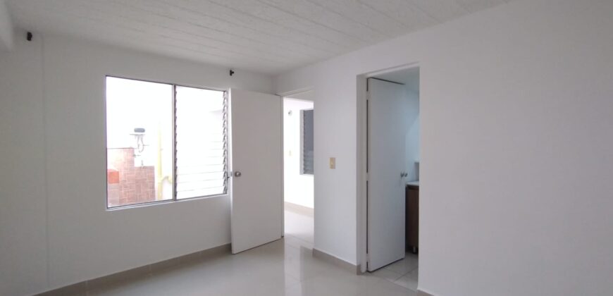 Se arrienda casa Medellín Belén Rincón (192283759)
