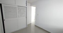 Se arrienda casa Medellín Belén Rincón (192283759)