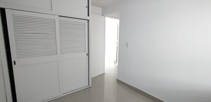 Se arrienda casa Medellín Belén Rincón (192283759)