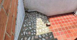 Casa en Venta Envigado Alto de las Flores (192279342)