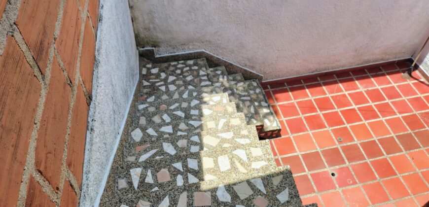 Casa en Venta Envigado Alto de las Flores (192279342)