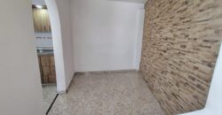 Casa en Venta Envigado Alto de las Flores (192279342)