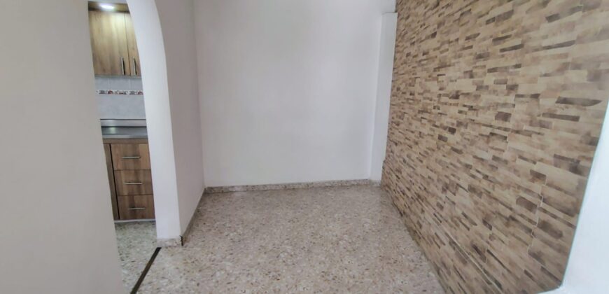 Casa en Venta Envigado Alto de las Flores (192279342)