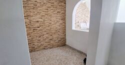 Casa en Venta Envigado Alto de las Flores (192279342)
