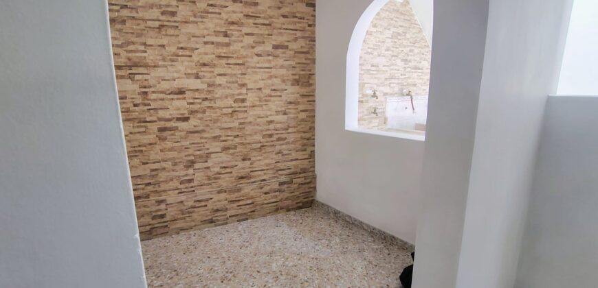Casa en Venta Envigado Alto de las Flores (192279342)