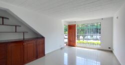 Se arrienda casa Medellín Belén Rincón (192283759)