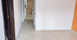Casa en Venta Envigado Alto de las Flores (192279342)