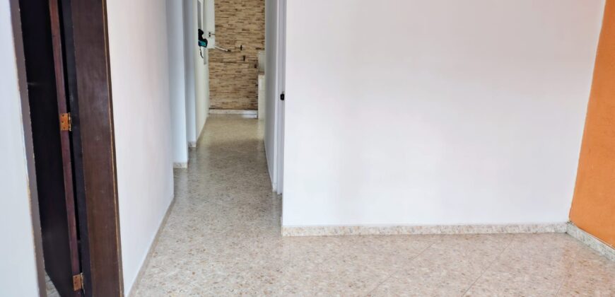 Casa en Venta Envigado Alto de las Flores (192279342)