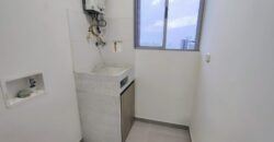 Se arrienda apartamento Sabaneta Los Alcaceres (192313324)