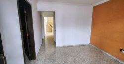 Casa en Venta Envigado Alto de las Flores (192279342)