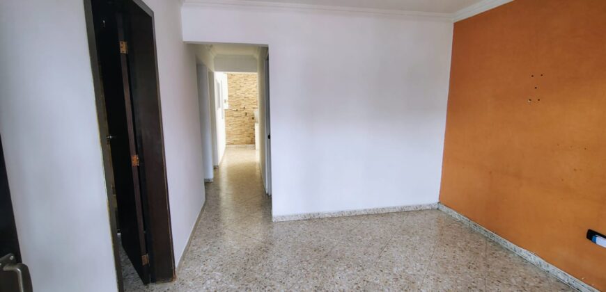 Casa en Venta Envigado Alto de las Flores (192279342)