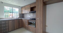 Se arrienda casa Medellín Belén Rincón (192283759)