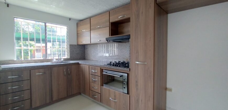 Se arrienda casa Medellín Belén Rincón (192283759)