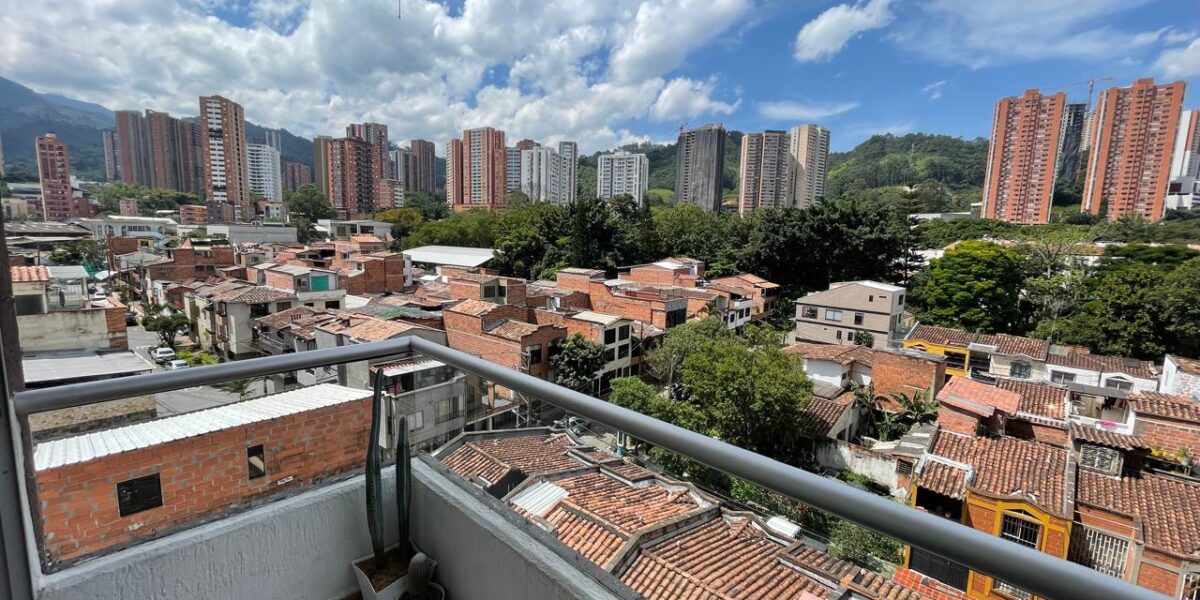 Se arrienda apartamento Sabaneta Prados (192249291) Se arrienda apartamento Sabaneta Prados (192249291)