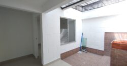Se arrienda casa Medellín Belén Rincón (192283759)