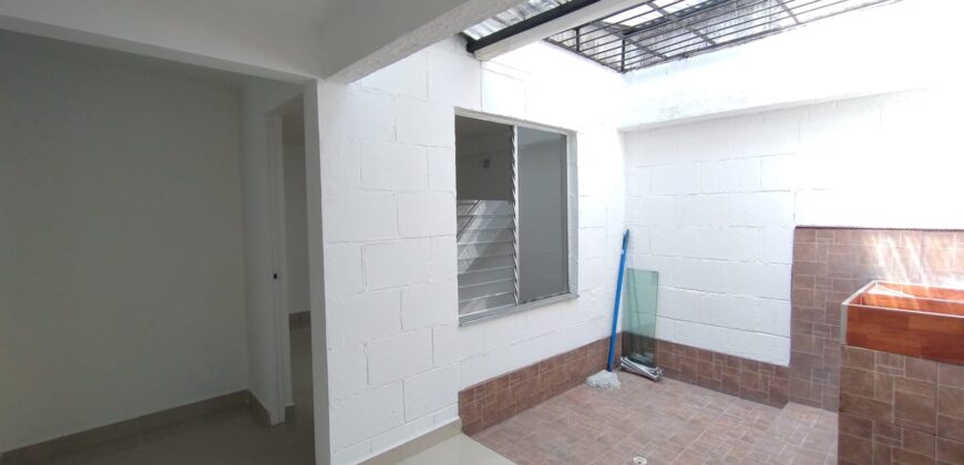 Se arrienda casa Medellín Belén Rincón (192283759)