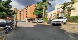 Se arrienda casa Medellín Belén Rincón (192283759)