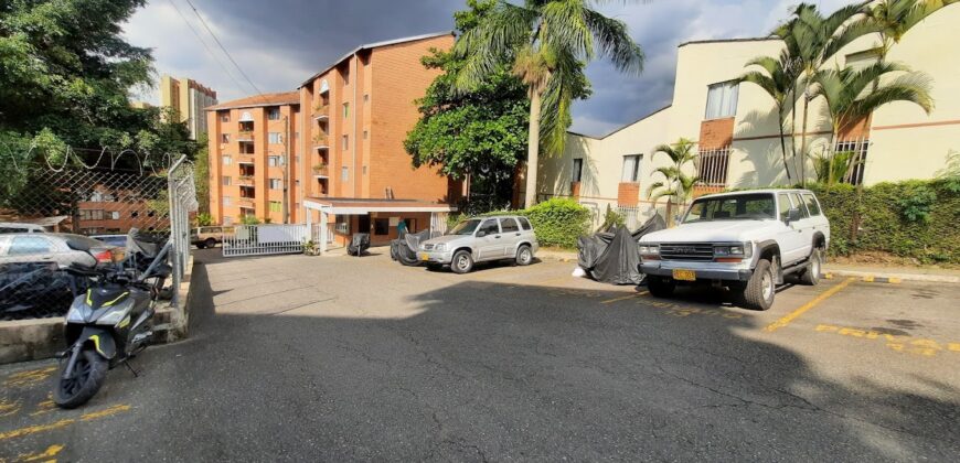Se arrienda casa Medellín Belén Rincón (192283759)