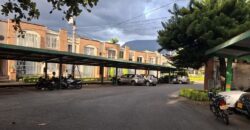 Se arrienda casa Medellín Belén Rincón (192283759)