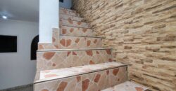 Casa en Venta Envigado Alto de las Flores (192279342)