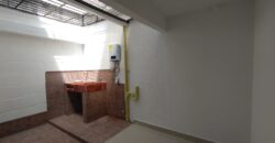 Se arrienda casa Medellín Belén Rincón (192283759)