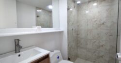 Se arrienda casa Medellín Belén Rincón (192283759)