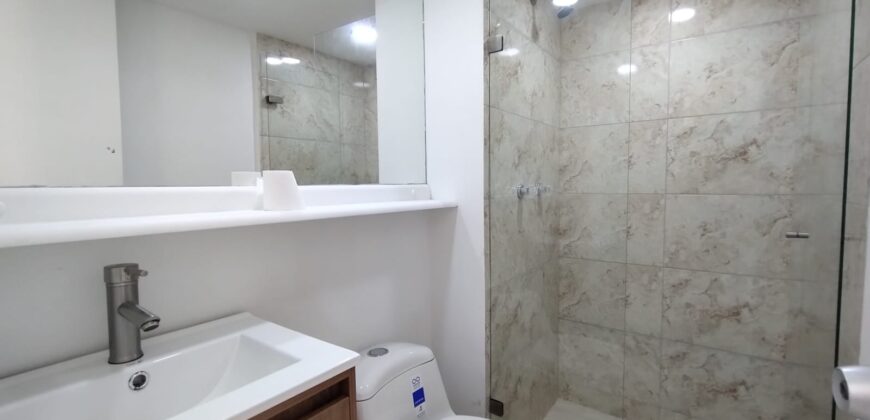Se arrienda casa Medellín Belén Rincón (192283759)