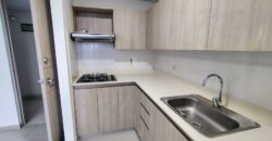 Se arrienda apartamento Sabaneta Los Alcaceres (192313324)
