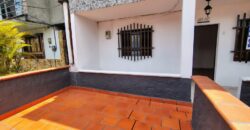 Casa en Venta Envigado Alto de las Flores (192279342)