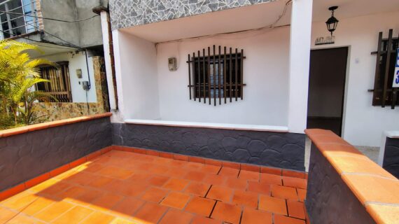 Casa en Venta Envigado Alto de las Flores (192279342) Casa en Venta Envigado Alto de las Flores (192279342)