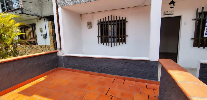 Casa en Venta Envigado Alto de las Flores (192279342)