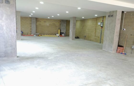 Se arrienda Local Sabaneta Maria Auxiliadora (192283094)