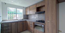 Se arrienda casa Medellín Belén Rincón (192283759)