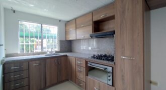 Se arrienda casa Medellín Belén Rincón (192283759)