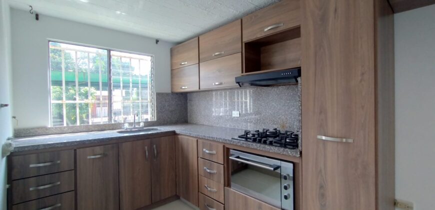 Se arrienda casa Medellín Belén Rincón (192283759)