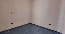 Casa en Venta Envigado Alto de las Flores (192279342)