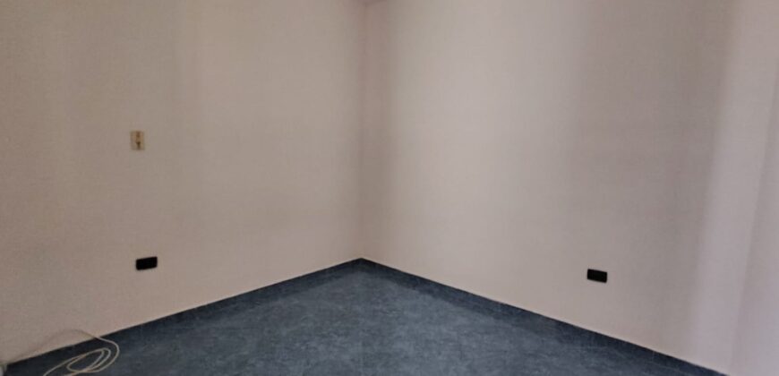 Casa en Venta Envigado Alto de las Flores (192279342)