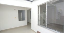 Se arrienda casa Medellín Belén Rincón (192283759)