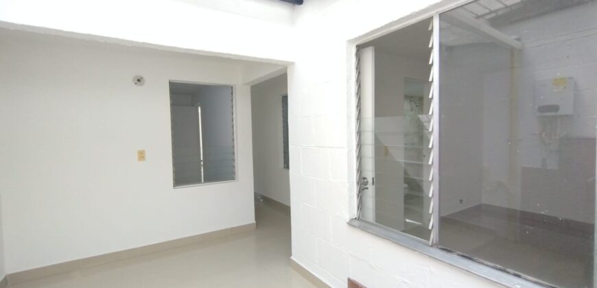 Se arrienda casa Medellín Belén Rincón (192283759)