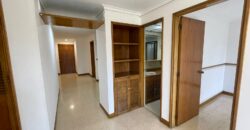 Se arrienda apartamento Envigado Bosques de Zúñiga (192349757)