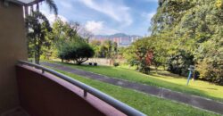 Se arrienda apartamento Itagüí Suramérica (192332550)